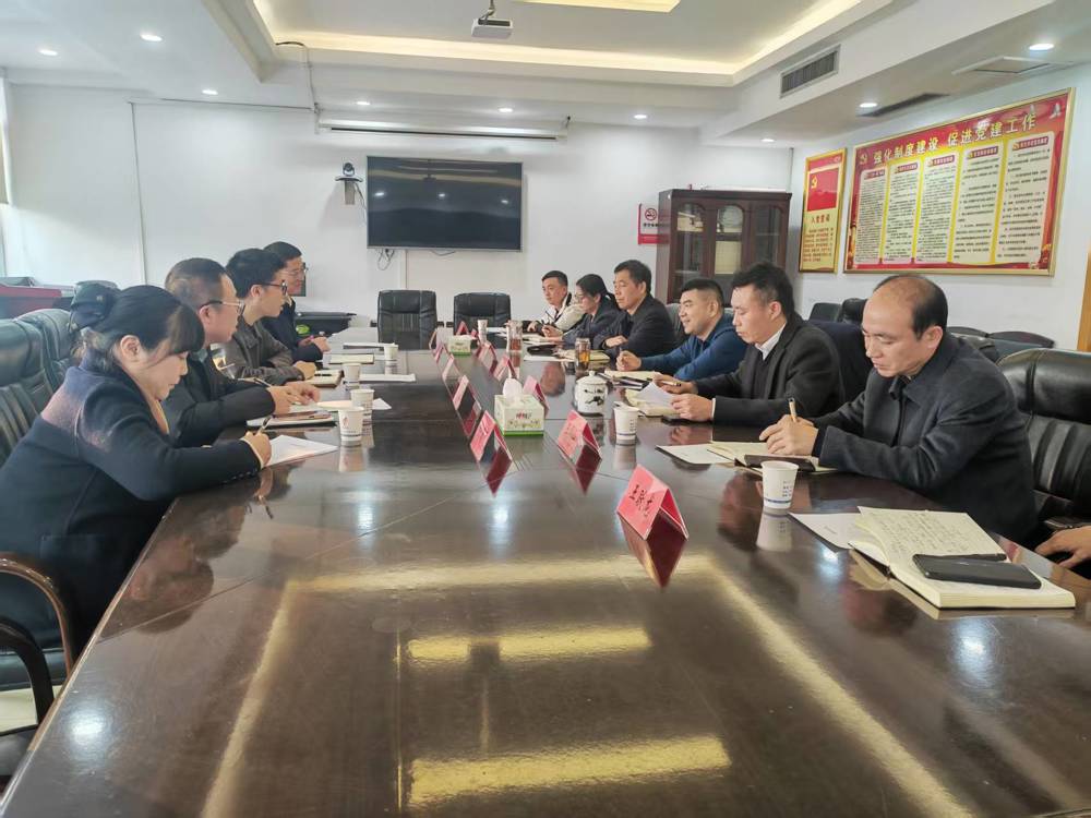 微信图片_20251218110916