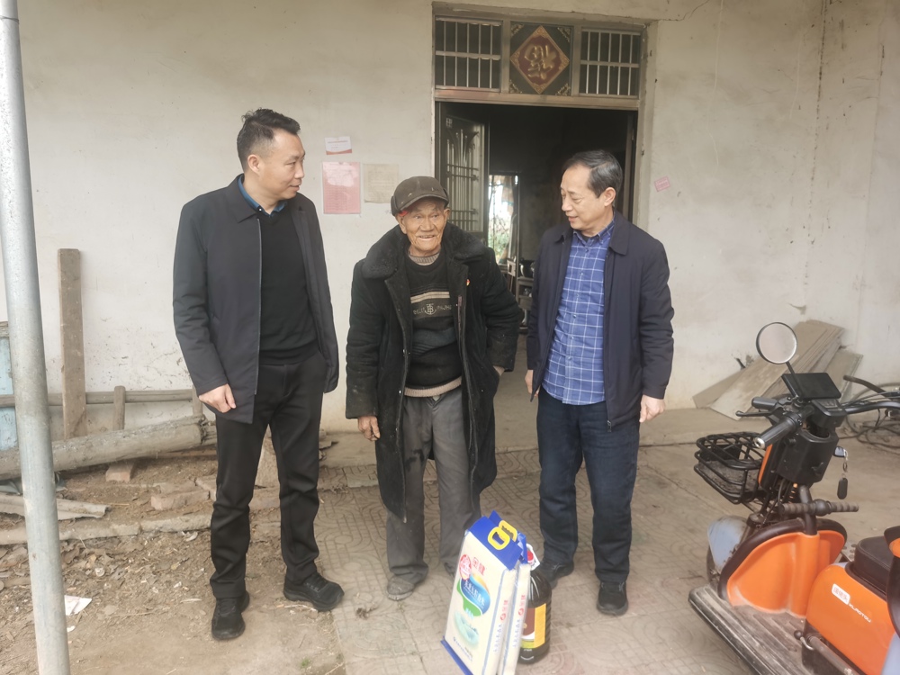 微信图片_20260204082612