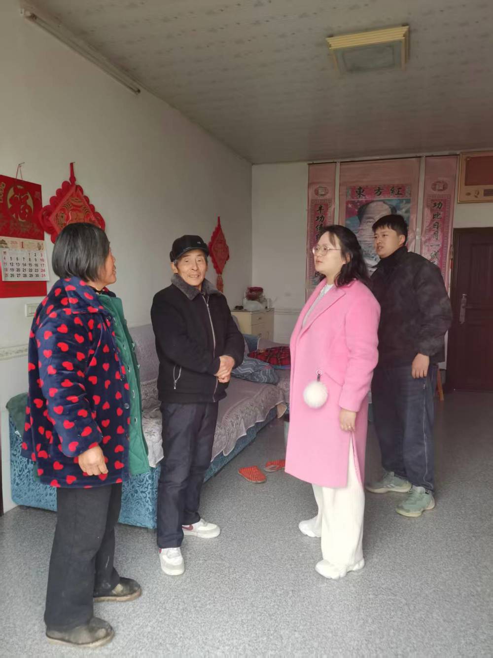 微信图片_20260204082615