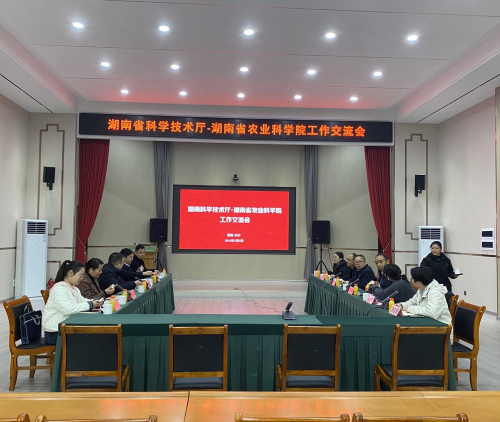 c780dcd6bfd28d07f30127666c274120