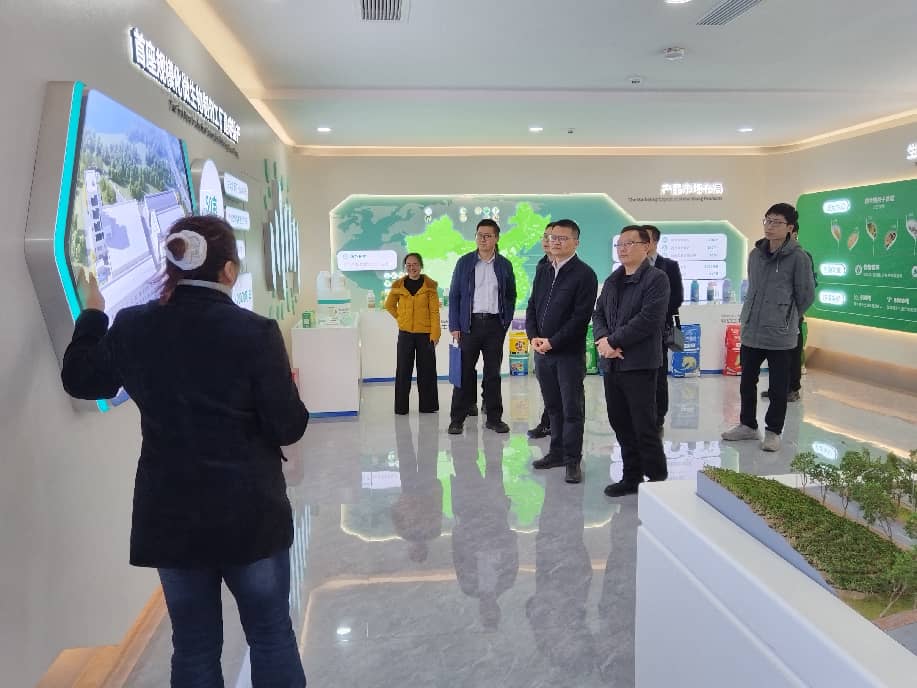 2a00157ce2532b8d14b7a20c4346038