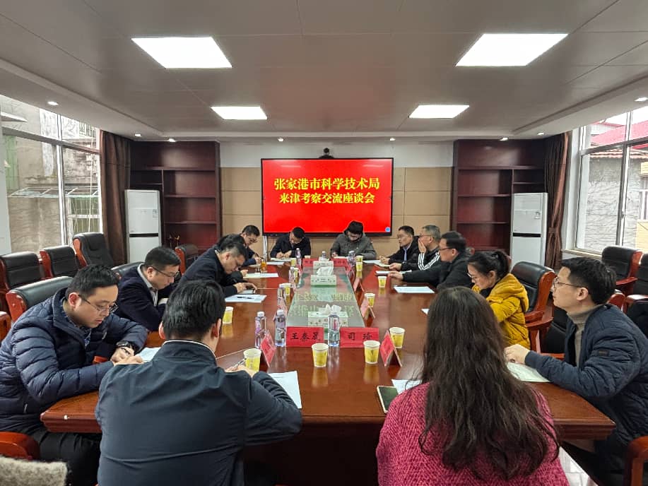 320ee45aef8b07e16e4c56b648410f2