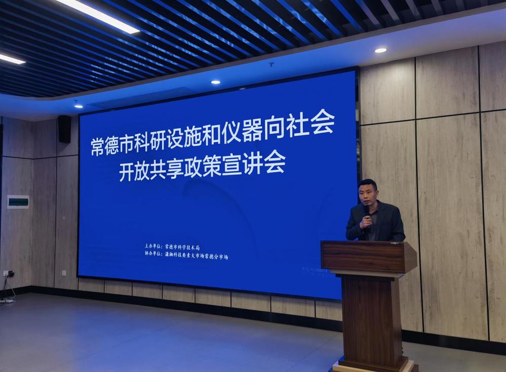 6c20382057dbcd28d82a6b055629786b