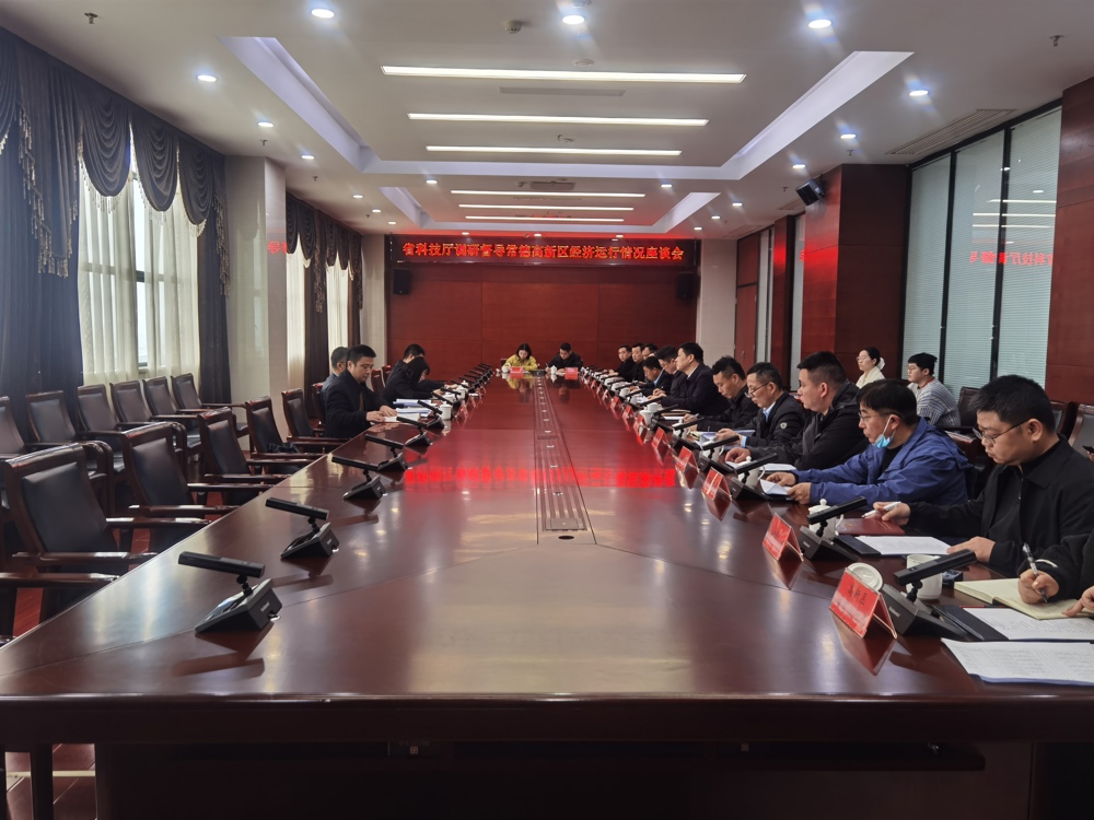 微信图片_20260327091852_366_18