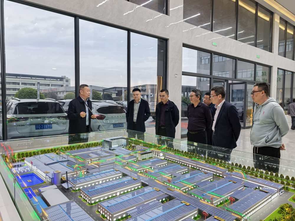 03137091f50816b18fba7474422d2427