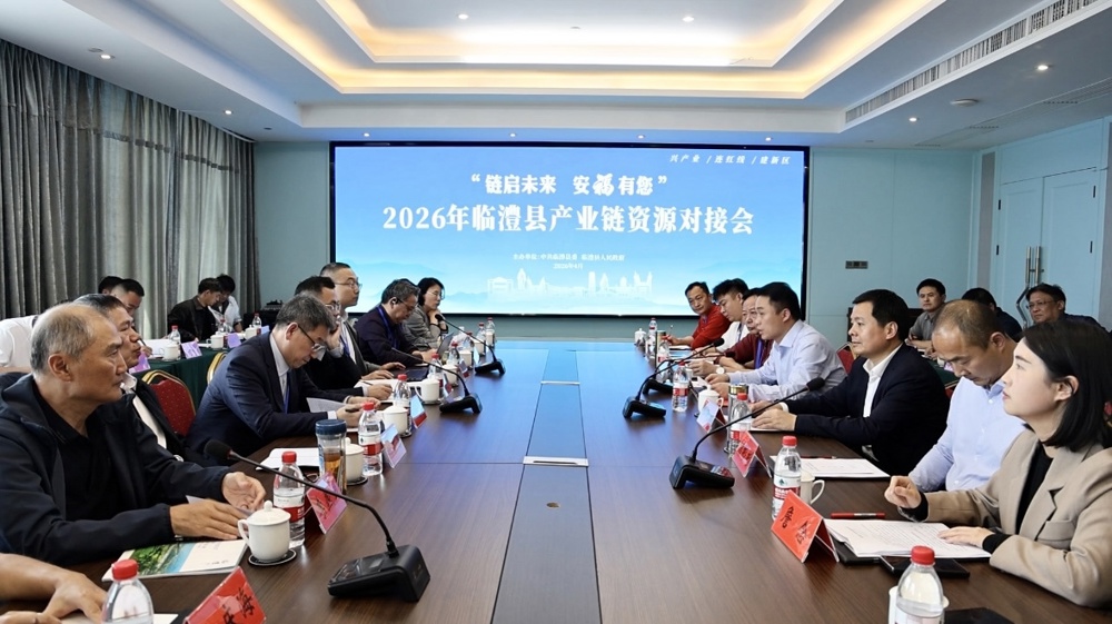 0db37a5df1262b1931003ed3e808d5ce