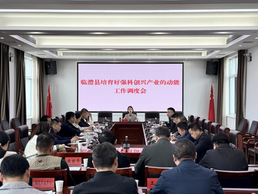 60a8618a8b1f8246929e92168c76682a