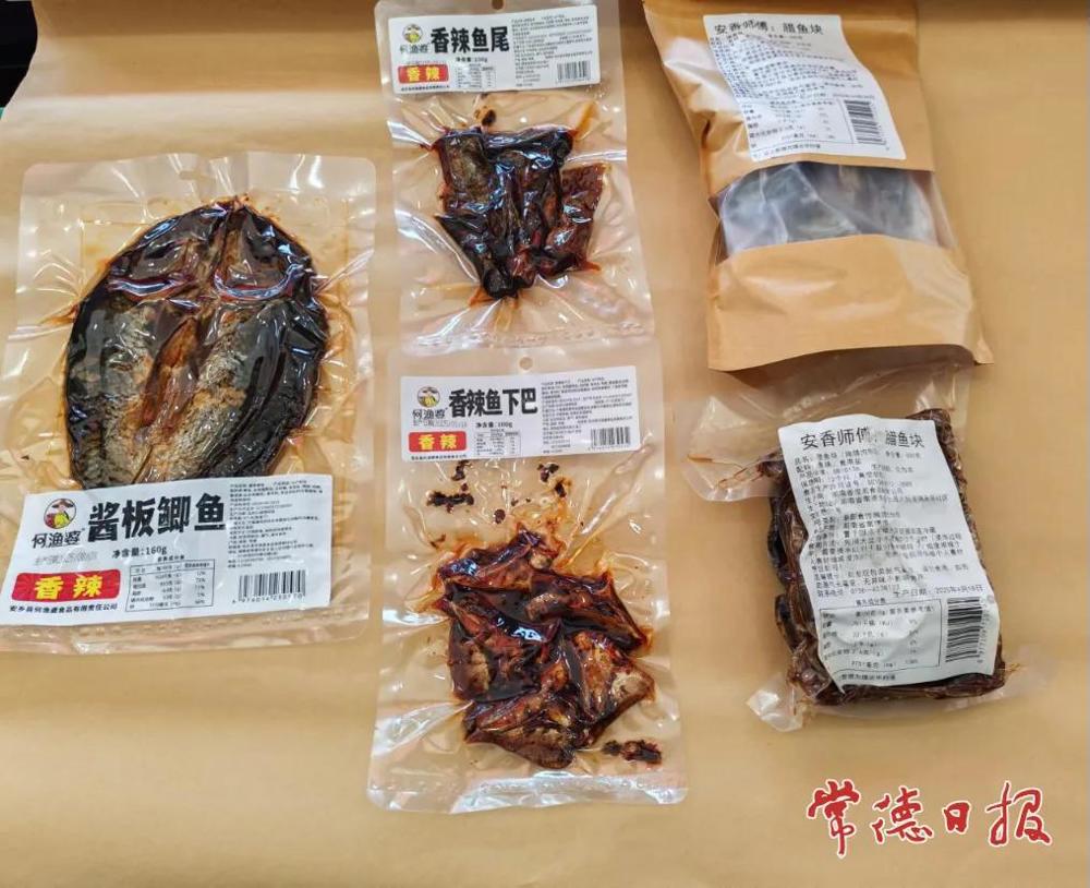 图片14