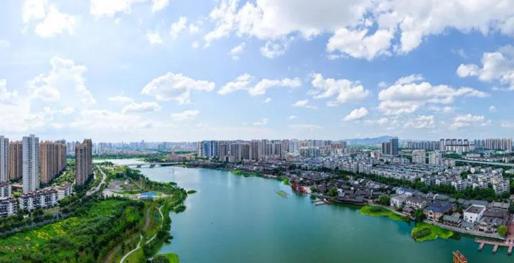常德科创 点亮未来——解码2024—2025年度湖南省科学技术奖常德市获奖项目