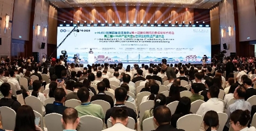 四会合一，常德在“合成”什么